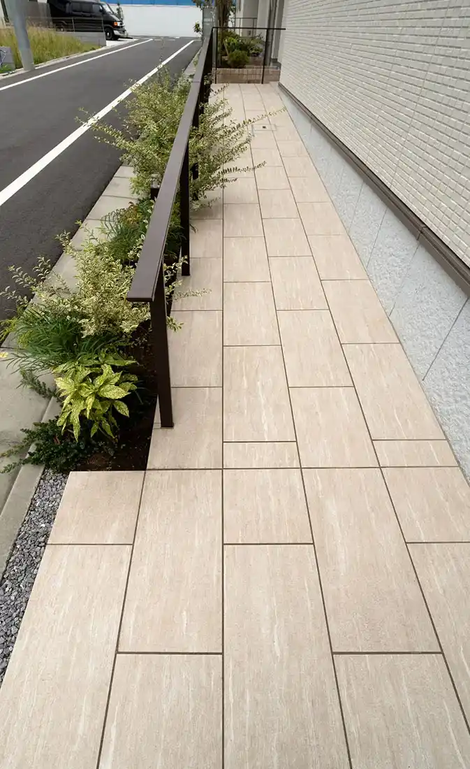 Reliable patio paving Reliable patio paving