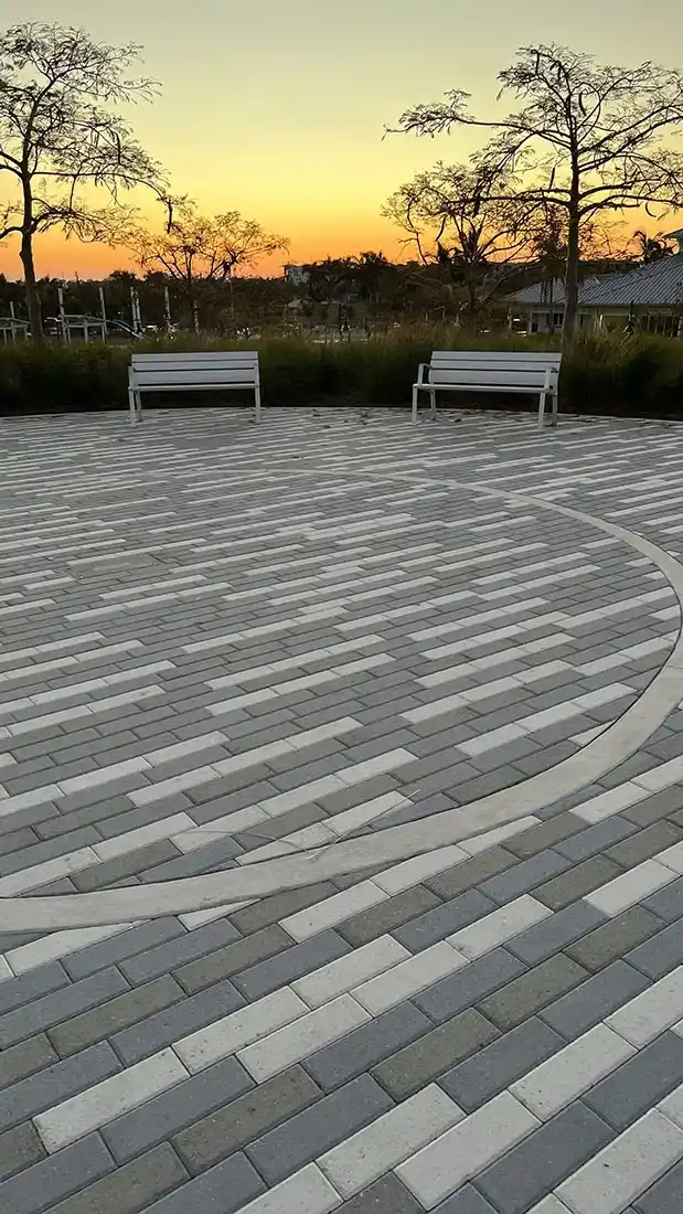 Affordable Paving Contractor Affordable Paving Contractor