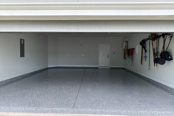 Epoxy Flooring Epoxy Flooring