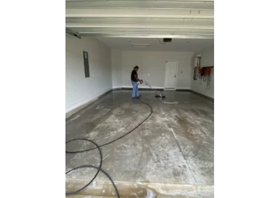 Talented pavement company