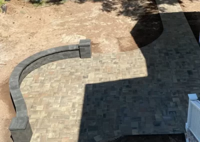 Top Paver (2)
