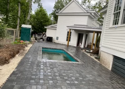Top Paver (3)