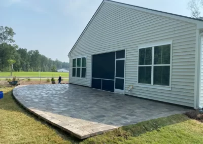 Top Paver (4)