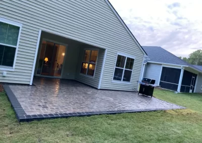Top Paver (5)