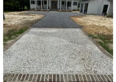 Top-rated paver