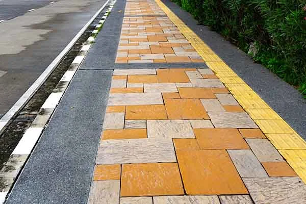 Choosing Durable Materials for Long-Lasting Driveway Paving Ridgeland SC
