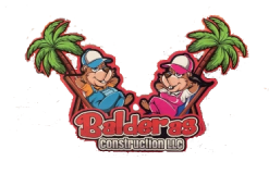 Balderas Construction LLC