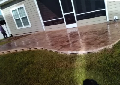 Superb Paving Contractors