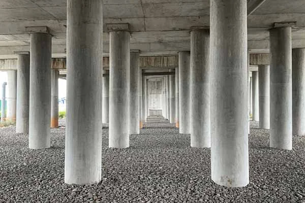 Understanding the Role of Concrete in Durable Construction Projects Ridgeland SC