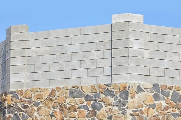 Understanding the Role of Concrete in Durable Construction Projects in Ridgeland SC