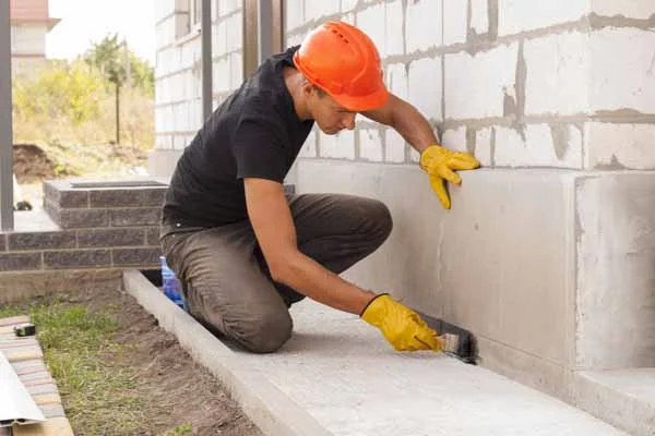 Affordable Concrete Services in Ridgeland SC