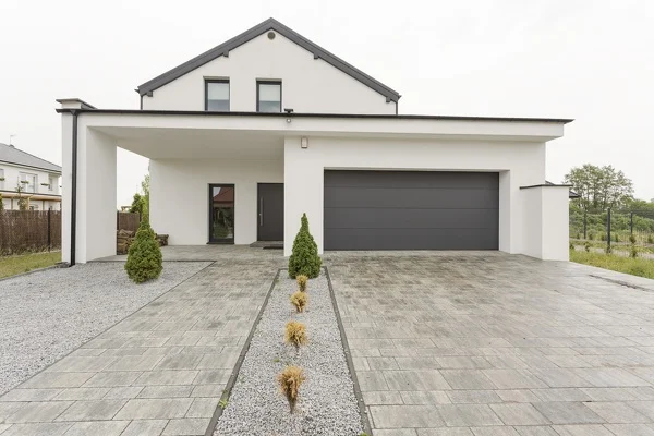Professional Concrete Services in Ridgeland SC