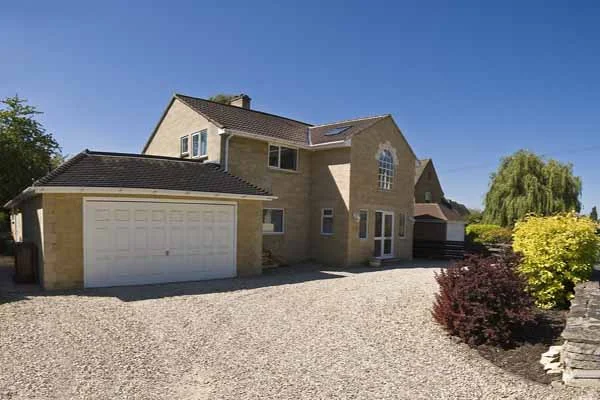Reliable Concrete Services in Ridgeland SC