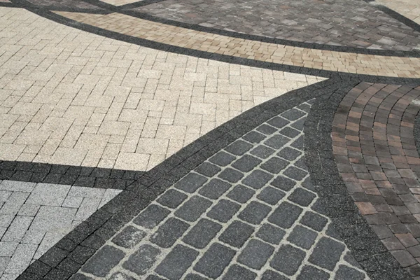 Reliable Driveway Paving in Ridgeland SC