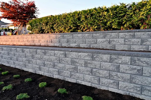 Affordable Masonry Construction in Ridgeland SC