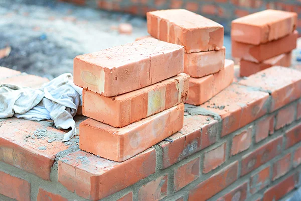 Professional Masonry Construction in Ridgeland SC