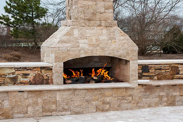 Reliable Masonry Construction in Ridgeland SC